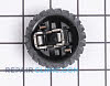 Governor Gear 24 043 12-S Alternate Product View