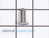 Governor Gear 24 043 12-S Alternate Product View