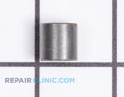 Locating Pin - Part # 1602670 Mfg Part # 24 380 16-S