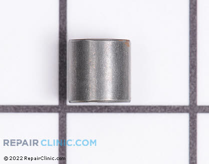 Locking Pin 24 380 16-S Main Product View