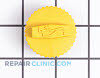Oil Filler Cap 24 227 02-S Alternate Product View
