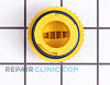 Oil Filler Cap 24 227 02-S Alternate Product View