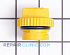 Oil Filler Cap 24 227 02-S Alternate Product View