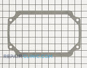 Oil Pan Gasket - Part # 1602624 Mfg Part # 235057-S
