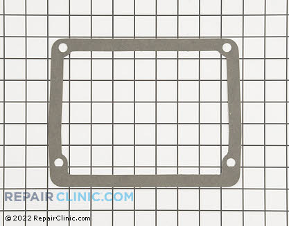 Oil Pan Gasket, Kohler Engines Genuine OEM  235353-S, 1602628