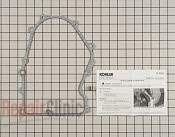 Oil Pan Gasket - Part # 1602641 Mfg Part # 24 041 54-S