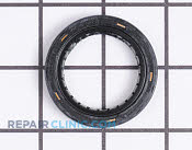 Oil Seal - Part # 1602636 Mfg Part # 24 032 19-S