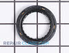 Oil Seal 24 032 19-S Alternate Product View