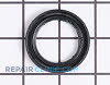 Oil Seal 24 032 19-S Alternate Product View