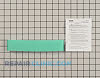 Pre Cleaner 237421-S Alternate Product View