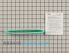Pre Cleaner 237421-S Alternate Product View