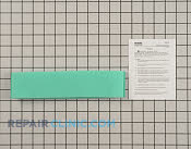 Pre Cleaner - Part # 1602650 Mfg Part # 24 083 02-S