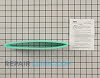 Pre Cleaner 24 083 05-S Alternate Product View