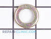 Spring Clip 235011-S Alternate Product View