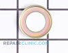 Spring Clip 235011-S Alternate Product View