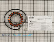 Stator - Part # 1602631 Mfg Part # 237878-S