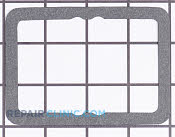 Valve Cover Gasket - Part # 1602623 Mfg Part # 235048-S