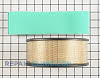 Air Filter 24 883 03-S1 Alternate Product View