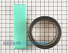 Air Filter 24 883 03-S1 Alternate Product View