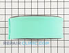 Air Filter 24 883 03-S1 Alternate Product View