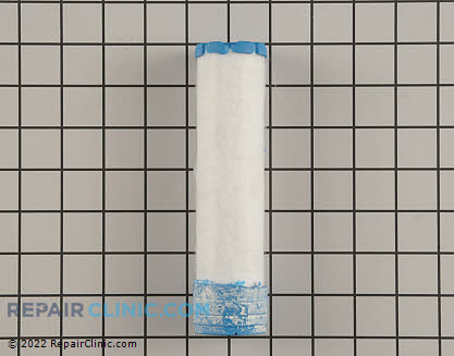 Air Filter, Kohler Engines Genuine OEM  25 083 03-S