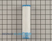 Air Filter - Part # 1602716 Mfg Part # 25 083 03-S