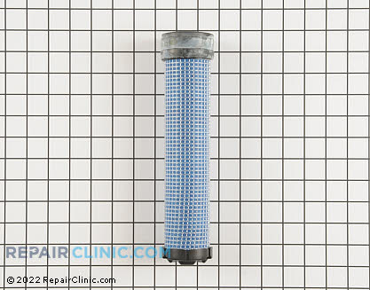 Air Filter 25 083 04-S Main Product View