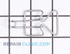 Clip 25 154 05-S Alternate Product View