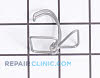 Clip 25 154 05-S Alternate Product View