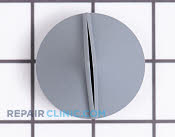 Cover - Part # 1602675 Mfg Part # 24 462 07-S
