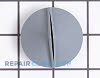 Cover 24 462 07-S Alternate Product View