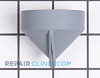 Cover 24 462 07-S Alternate Product View