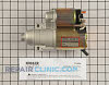 Electric Starter 25 098 11-S Alternate Product View