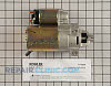 Electric Starter 25 098 11-S Alternate Product View