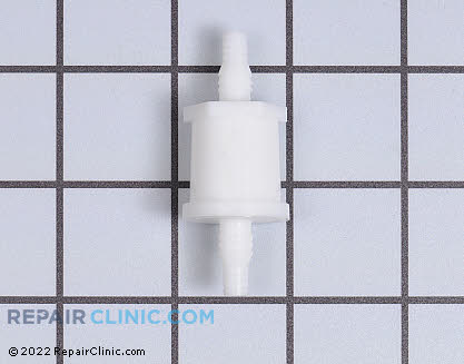 Fuel Filter 25 050 07-S Main Product View
