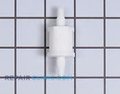 Fuel Filter - Part # 1602705 Mfg Part # 25 050 07-S