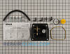 Fuel Pump 24 559 10-S Alternate Product View