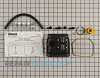 Fuel Pump 24 559 10-S Alternate Product View