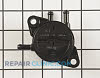 Fuel Pump 2439316-S Alternate Product View