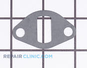 Fuel Pump Gasket - Part # 1602704 Mfg Part # 25 041 10-S