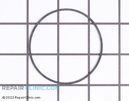 Gasket, Kohler Engines Genuine OEM  25 041 04-S