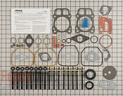 Gasket Set - Part # 1602681 Mfg Part # 24 755 107-S