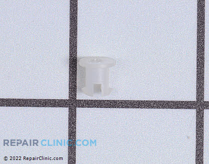 Linkage Bushing 25 158 08-S Main Product View