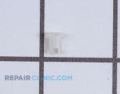 Linkage Bushing - Part # 1602728 Mfg Part # 25 158 08-S