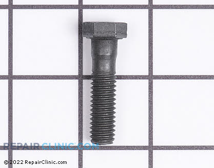 Machine Screw 25 086 115-S Main Product View