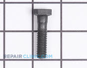 Machine Screw - Part # 1602718 Mfg Part # 25 086 115-S