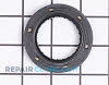 Oil Seal 25 032 06-S Alternate Product View