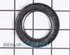 Oil Seal 25 032 06-S Alternate Product View