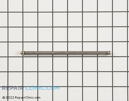 Push Rod 24 411 05-S Main Product View