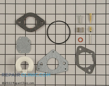 Rebuild Kit 24 757 18-S Main Product View